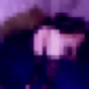 Mylene, fille de 23 ans cherche rencontre adulte à Magny-les-Hameaux