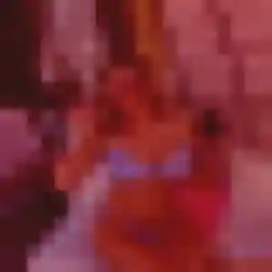 Oceane, fille de 34 ans cherche rencontre adulte à Magny-les-Hameaux