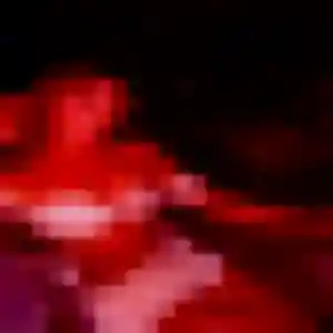 Profil de Touria à Magny-les-Hameaux (28 ans) - rencontre adulte gratuit