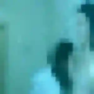 Sexy Hyacinthe, 45 ans à Mainvilliers - la contacter