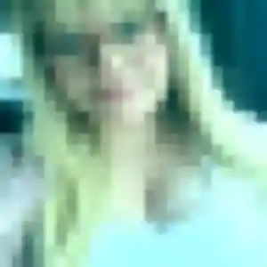 Maya, femme de 34 ans cherche rencontre adulte à Mainvilliers