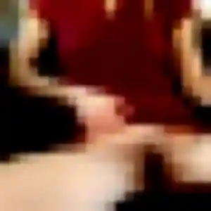 Photo de Lilou à Maisons-Laffitte (32 ans) - rencontre adulte gratuit