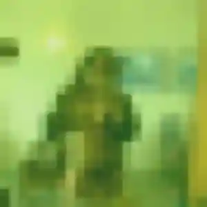 Urielle, 26 ans, connectée à Maisons-Laffitte pour une rencontre coquine