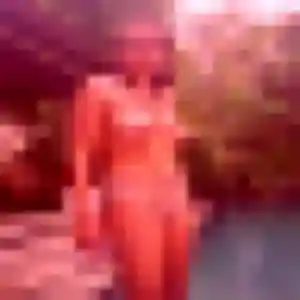 Flavia, femme de 45 ans veut rencontre adulte à Malakoff