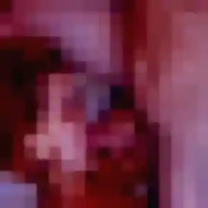 Laure, 23 ans, connectée à Malakoff pour une rencontre coquine