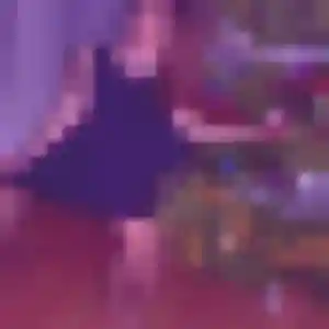 Contacte Melanie, 28 ans à Malakoff en t'inscrivant
