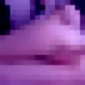 Ursula, 26 ans, en ligne à Malakoff pour une rencontre coquine