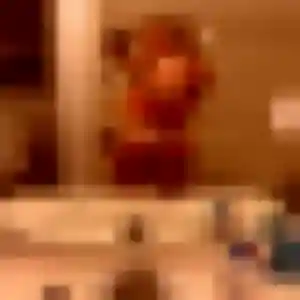 Belle Ornella, 28 ans à Malaunay - voir sa photo
