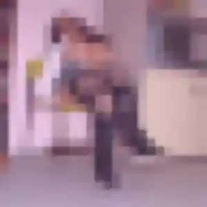 Germaine, 31 ans, connectée à Malemort pour un rencontre adulte