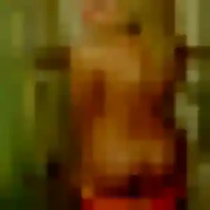 Photo perso de Kim, 22 ans à Malemort - rencontre coquine