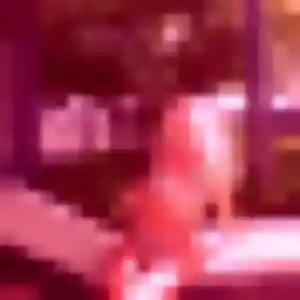 Urielle, 21 ans, connectée à Mallemort pour une rencontre coquine