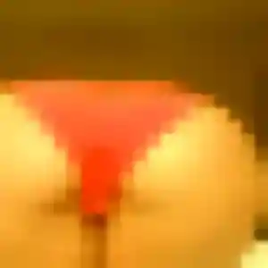 Giulia, 45 ans, dispo pour rencontre adulte à Malzéville