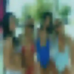 Jolie Hajar, 36 ans à Mamers - la contacter