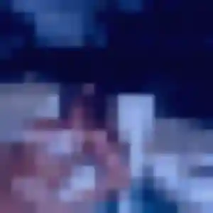 Photo privée de Lea, 38 ans à Mamers - rencontre sans lendemain