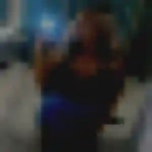Charmante Rosemarie, 38 ans à Mamers - la contacter