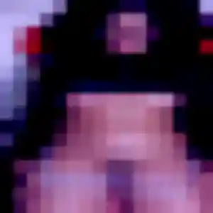 Profil de Colombine à Mamoudzou (32 ans) - rencontre adulte gratuit