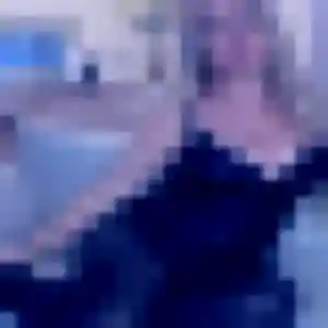 Profil de Giulia à Mamoudzou (29 ans) - rencontre adulte discret