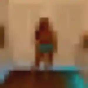 Jolie Vinciane, 41 ans à Mamoudzou - voir sa photo