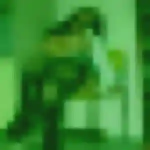 Armelle, femme de 37 ans veut rencontre adulte à Mana