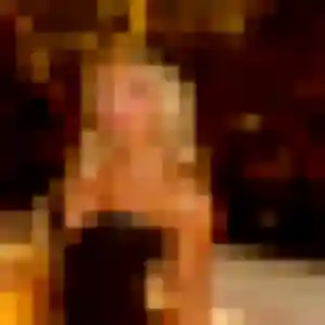Profil de Rym à Mana (38 ans) - rencontre adulte gratuit