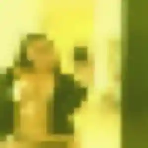 rencontre adulte à Mandelieu-la-Napoule : photo de Sylvie, 24 ans - sans engagement