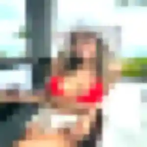 Anne, 22 ans, veut un rencontre adulte à Manduel