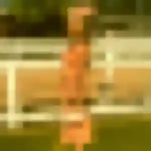 Photo exclusive de Christine, 26 ans à Manosque - rencontre coquine