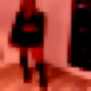 Sexy Joanne, 25 ans à Manosque - découvrir son profil