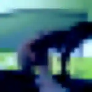 Profil de Karen à Manosque (43 ans) - rencontre adulte anonyme