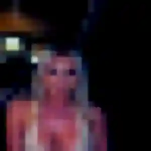 Photo perso de Rebecca, 29 ans à Manosque - rencontre sans lendemain