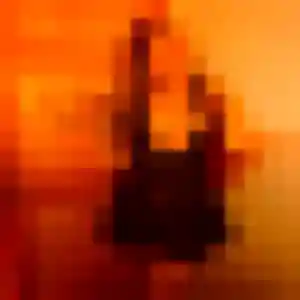 Profil de Zineb à Manosque (41 ans) - rencontre adulte anonyme
