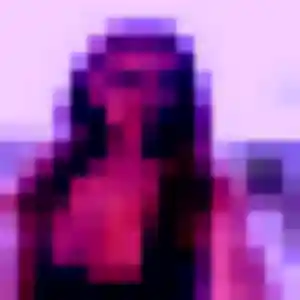 Anne, 22 ans, disponible à Mantes-la-Jolie pour une rencontre coquine
