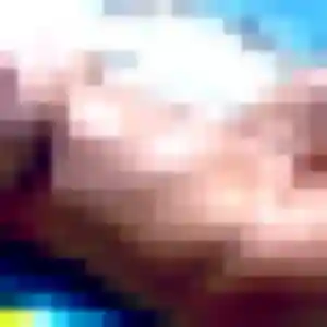 Bertille, 22 ans, connectée à Mantes-la-Jolie pour un rencontre adulte