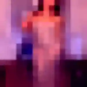 Madeleine, 44 ans, dispo pour rencontre adulte à Mantes-la-Jolie