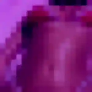 Axelle, 26 ans, connectée à Mantes-la-Ville pour une rencontre coquine