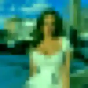 Henriette, 25 ans, dispo pour rencontre adulte à Mantes-la-Ville
