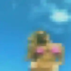 Photo privée de Jihane, 25 ans à Mantes-la-Ville - plan discret