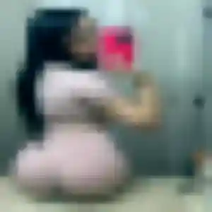 Sexy Ketty, 41 ans à Mantes-la-Ville - découvrir son profil