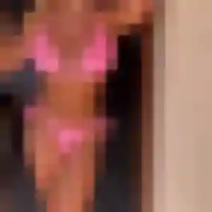 Louise (43 ans) à Mantes-la-Ville attend un rencontre adulte rapidement
