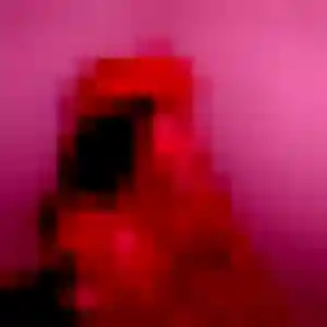 Jolie Whitney, 44 ans à Mantes-la-Ville - la contacter
