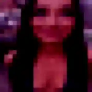 Photo perso de Eva, 27 ans à Marange-Silvange - plan discret