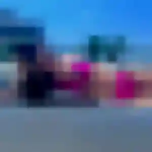 Geneve de Marange-Silvange, 35 ans - rencontre adulte sans lendemain