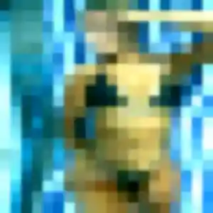 Photo exclusive de Helena, 28 ans à Marange-Silvange - plan discret