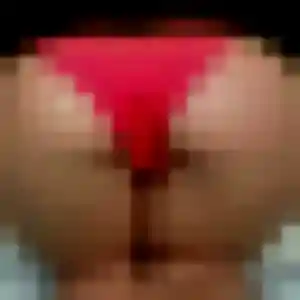 Photo de Idalina à Marange-Silvange (23 ans) - rencontre adulte sans inscription