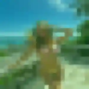 Anne-Laure, 32 ans, en ligne à Marcheprime pour un rencontre adulte