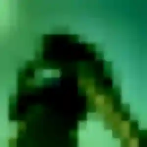 Photo privée de Eleonore, 35 ans à Marcheprime - rencontre coquine
