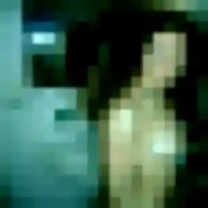 Fiona (40 ans) à Marcheprime cherche une rencontre rapidement