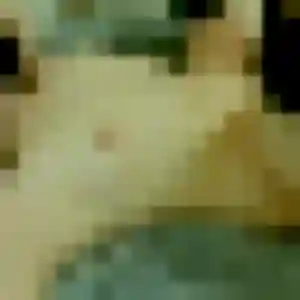 Photo exclusive de Rose-Marie, 26 ans à Marcheprime - plan discret