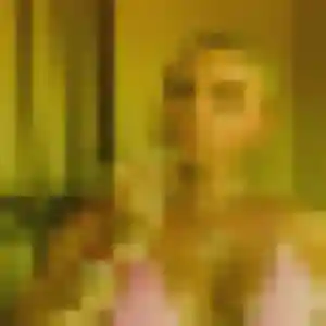 Vera, 35 ans, connectée à Marcheprime pour une rencontre coquine
