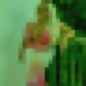 rencontre adulte à Marck : photo de Ambre, 40 ans - inscription gratuite